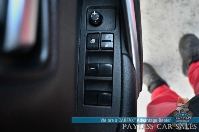 2024 Toyota Corolla Cross XLE Anchorage AK