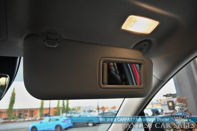 2024 Toyota Corolla Cross XLE Anchorage AK