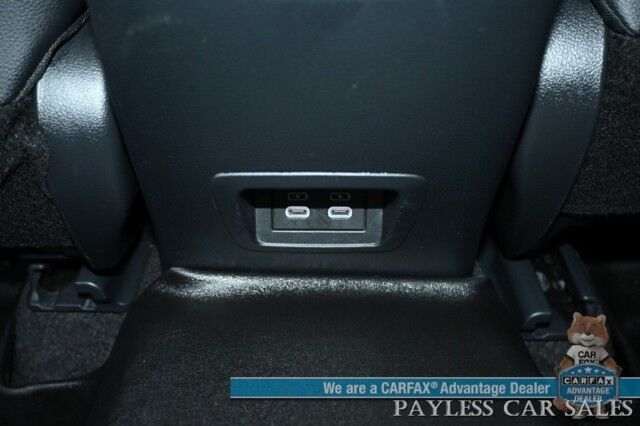 2024 Toyota Corolla Cross XLE Anchorage AK