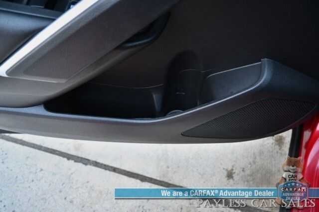 2024 Toyota Corolla Cross XLE Anchorage AK
