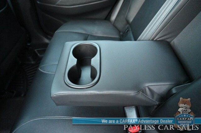 2024 Toyota Corolla Cross XLE Anchorage AK