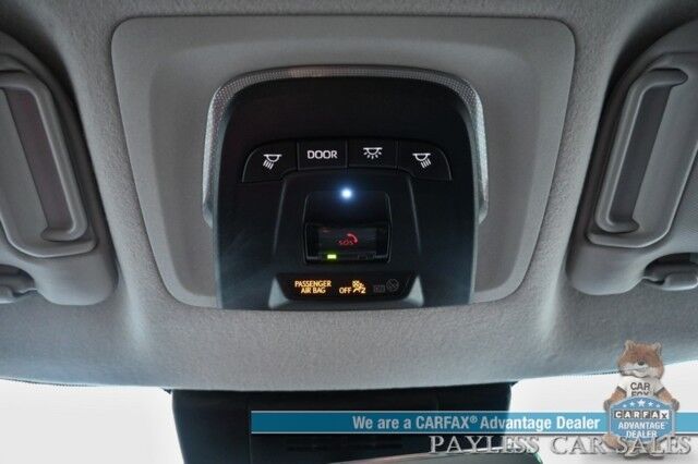 2024 Toyota Corolla Cross XLE Anchorage AK