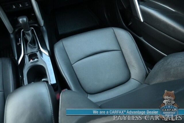 2024 Toyota Corolla Cross XLE Anchorage AK