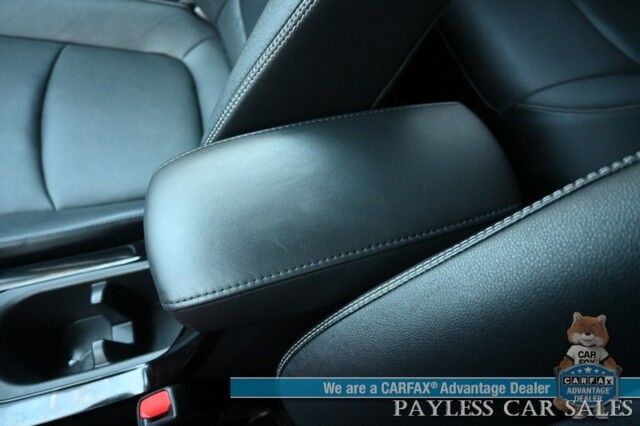 2024 Toyota Corolla Cross XLE Anchorage AK