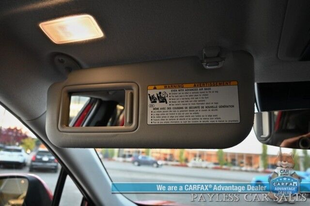 2024 Toyota Corolla Cross XLE Anchorage AK