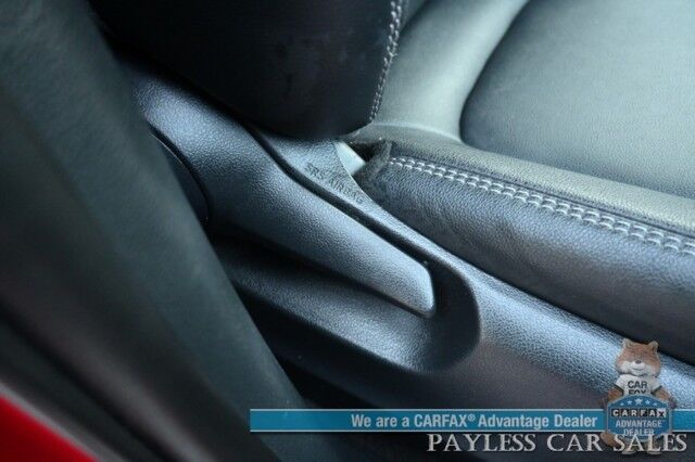 2024 Toyota Corolla Cross XLE Anchorage AK