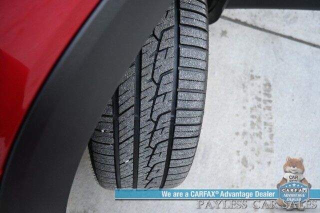 2024 Toyota Corolla Cross XLE Anchorage AK