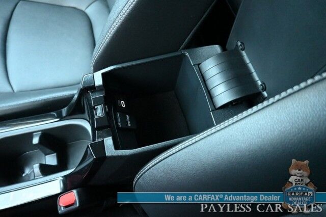 2024 Toyota Corolla Cross XLE Anchorage AK