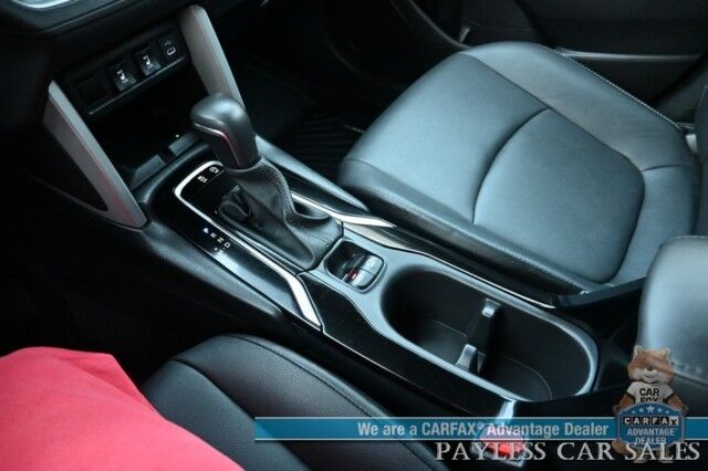 2024 Toyota Corolla Cross XLE Anchorage AK