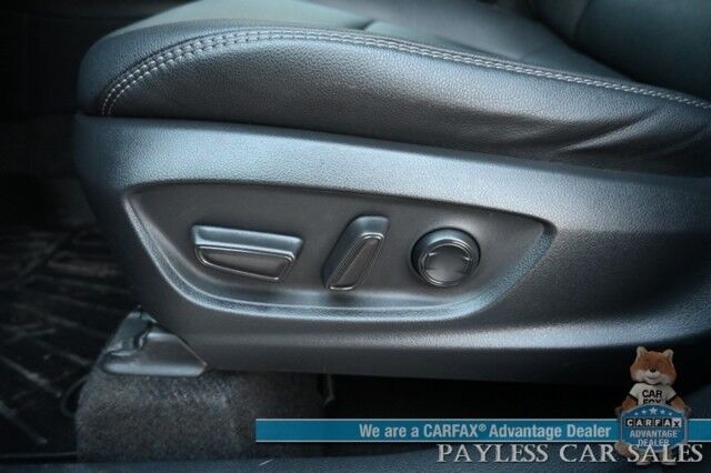 2024 Toyota Corolla Cross XLE Anchorage AK