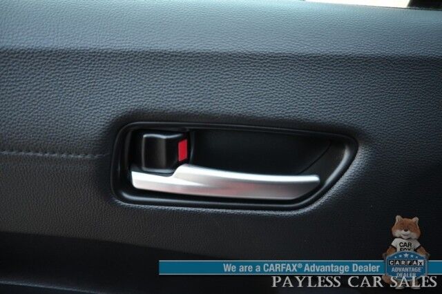2024 Toyota Corolla Cross XLE Anchorage AK