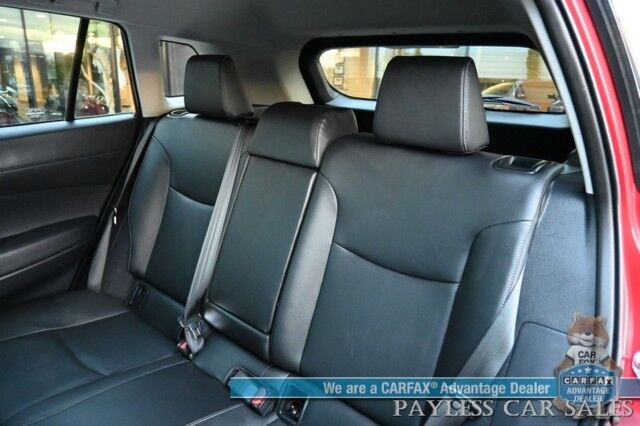 2024 Toyota Corolla Cross XLE Anchorage AK