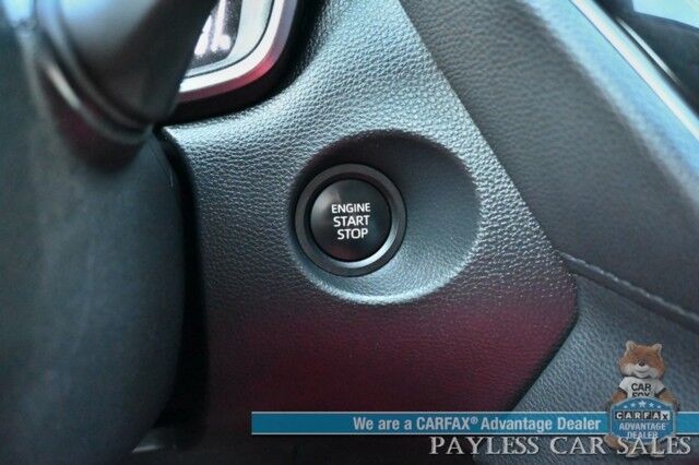 2024 Toyota Corolla Cross XLE Anchorage AK