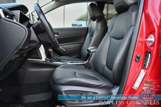 2024 Toyota Corolla Cross XLE Anchorage AK
