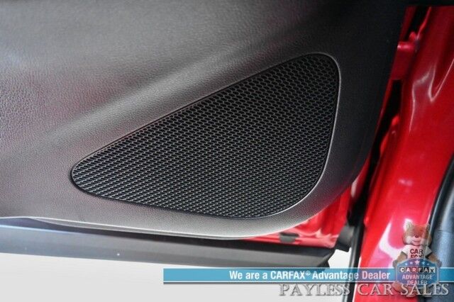 2024 Toyota Corolla Cross XLE Anchorage AK
