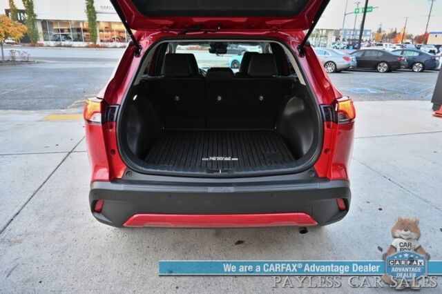 2024 Toyota Corolla Cross XLE Anchorage AK