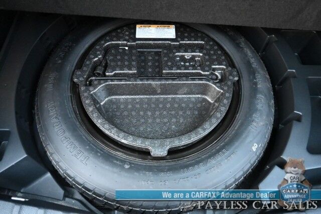 2024 Toyota Corolla Cross XLE Anchorage AK