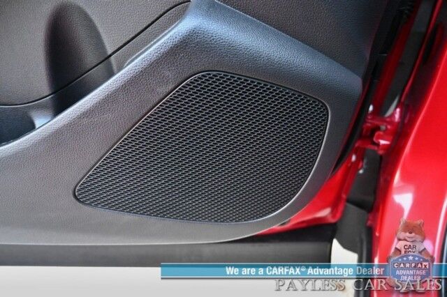 2024 Toyota Corolla Cross XLE Anchorage AK