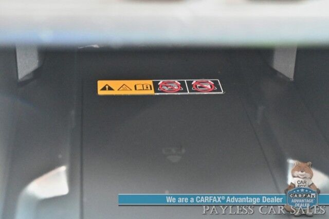 2024 Toyota Corolla Cross XLE Anchorage AK