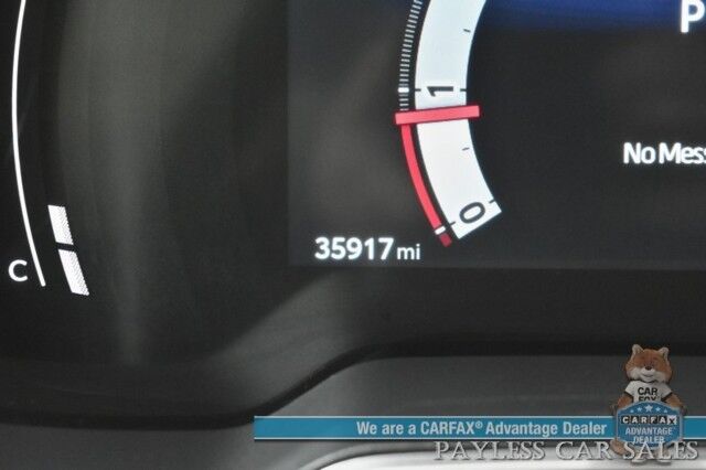 2024 Toyota Corolla Cross XLE Anchorage AK