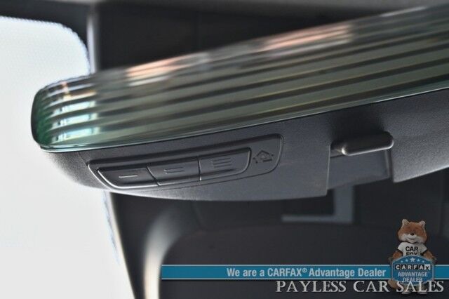 2024 Toyota Corolla Cross XLE Anchorage AK