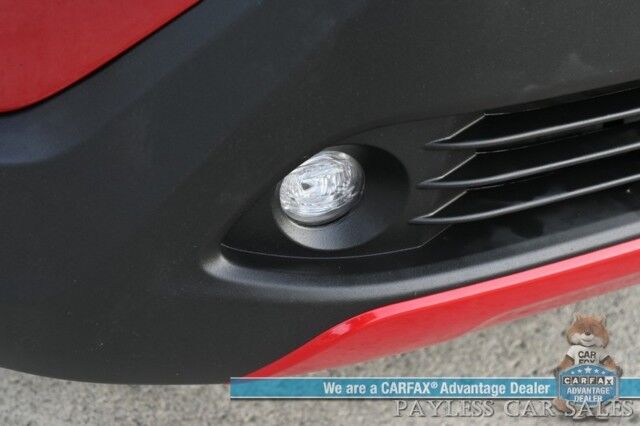 2024 Toyota Corolla Cross XLE Anchorage AK