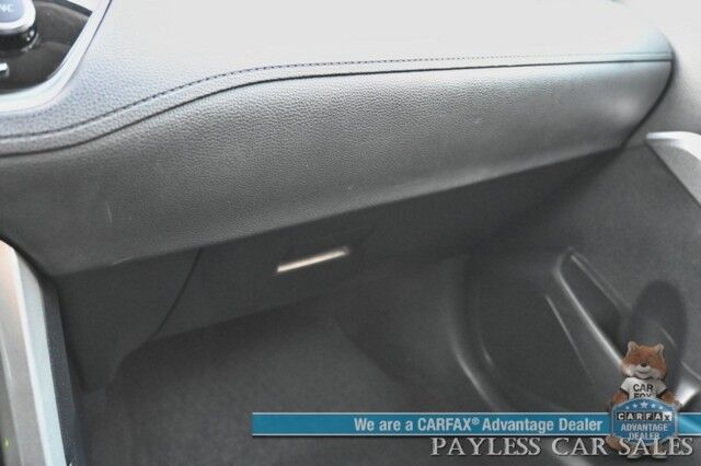 2024 Toyota Corolla Cross XLE Anchorage AK