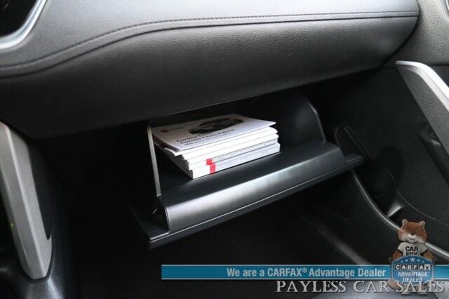 2024 Toyota Corolla Cross XLE Anchorage AK