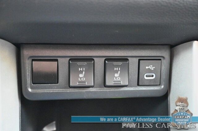2024 Toyota Corolla Cross XLE Anchorage AK