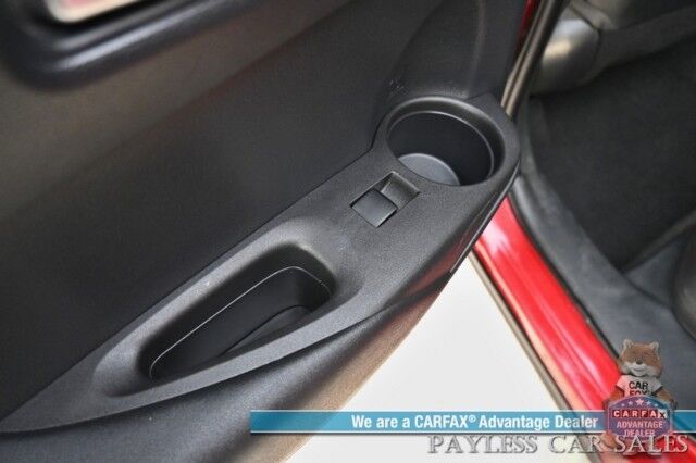 2024 Toyota Corolla Cross XLE Anchorage AK