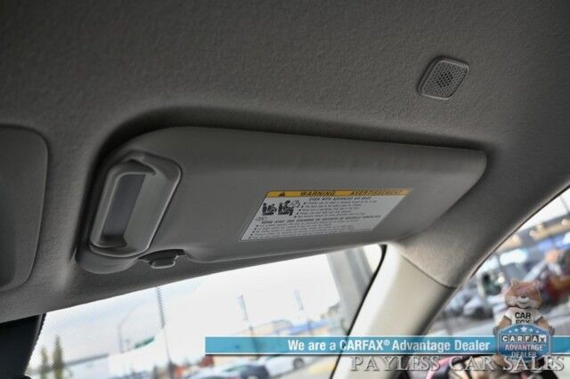2024 Toyota Corolla Cross XLE Anchorage AK