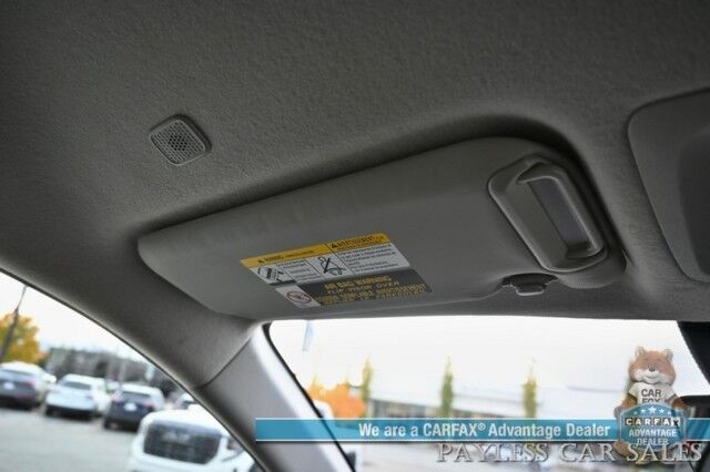 2024 Toyota Corolla Cross XLE Anchorage AK