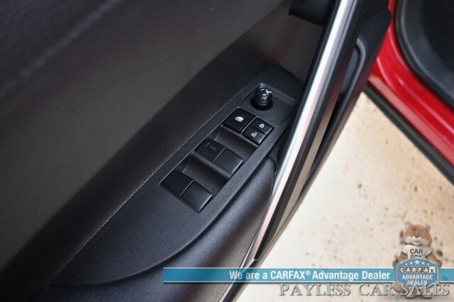 2024 Toyota Corolla Cross XLE Anchorage AK