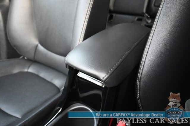 2024 Toyota Corolla Cross XLE Anchorage AK