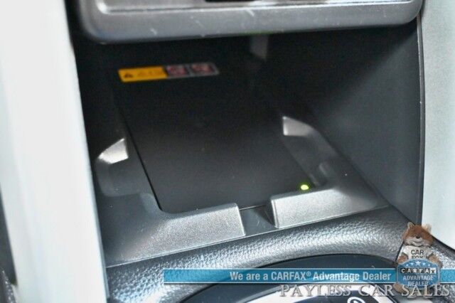 2024 Toyota Corolla Cross XLE Anchorage AK