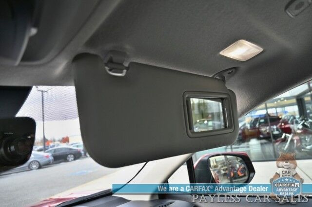 2024 Toyota Corolla Cross XLE Anchorage AK