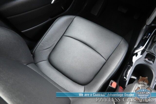 2024 Toyota Corolla Cross XLE Anchorage AK