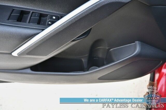2024 Toyota Corolla Cross XLE Anchorage AK