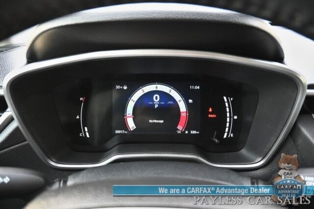 2024 Toyota Corolla Cross XLE Anchorage AK