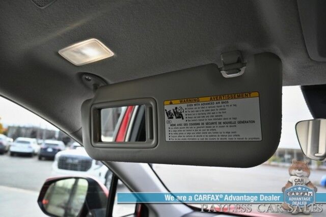 2024 Toyota Corolla Cross XLE Anchorage AK