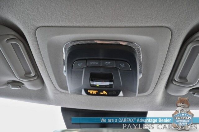 2024 Toyota Corolla Cross XLE Anchorage AK