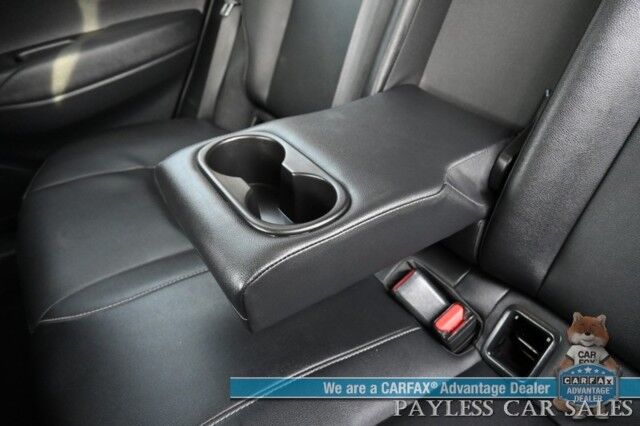 2024 Toyota Corolla Cross XLE Anchorage AK