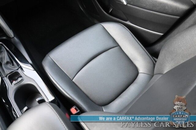 2024 Toyota Corolla Cross XLE Anchorage AK