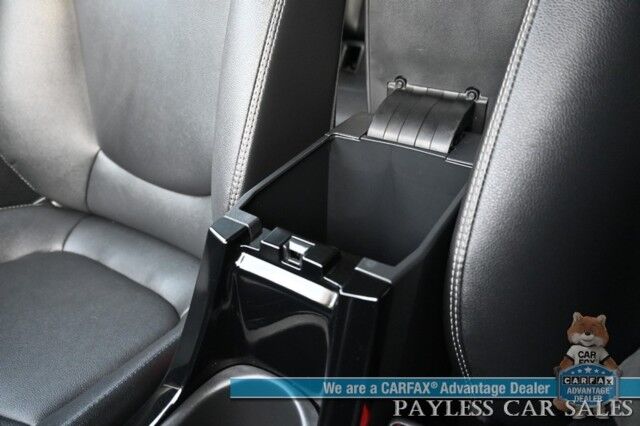 2024 Toyota Corolla Cross XLE Anchorage AK