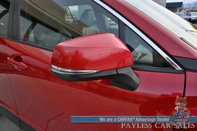2024 Toyota Corolla Cross XLE Anchorage AK