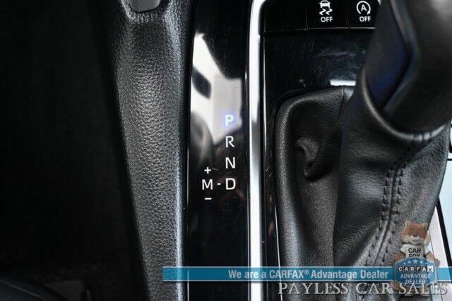 2024 Toyota Corolla Cross XLE Anchorage AK