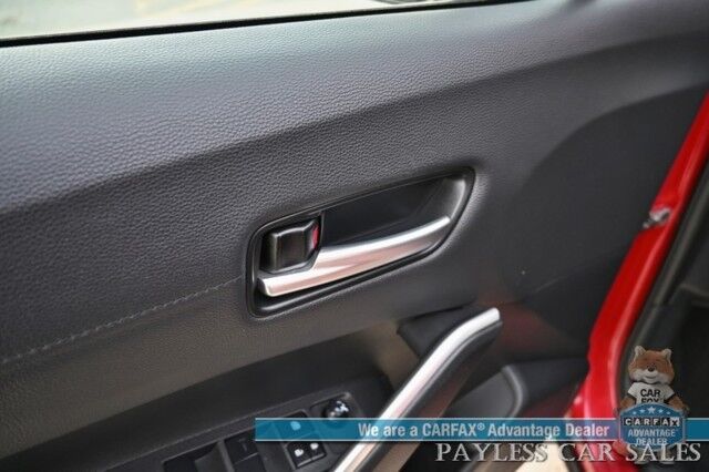 2024 Toyota Corolla Cross XLE Anchorage AK