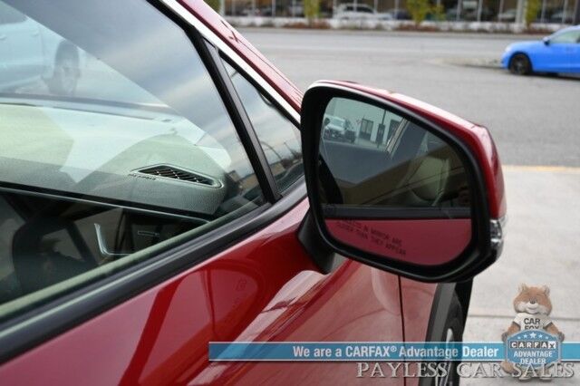 2024 Toyota Corolla Cross XLE Anchorage AK