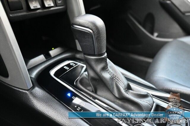 2024 Toyota Corolla Cross XLE Anchorage AK