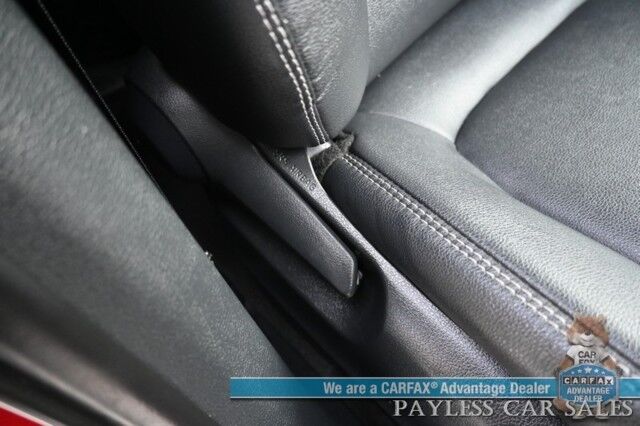 2024 Toyota Corolla Cross XLE Anchorage AK